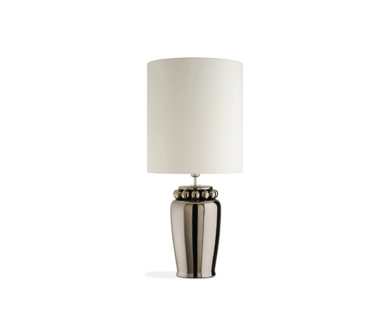 Lay | Table Lamp | Tischleuchten | Marioni