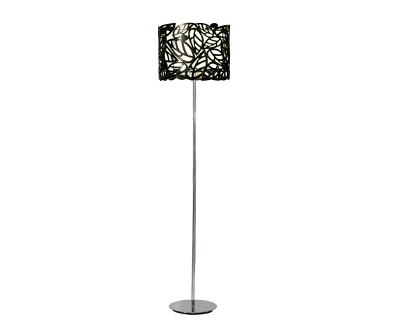Leaf | Floor Lamp | Free-standing lights | Marioni