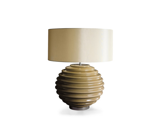 Lucy | Large Table Lamp | Tischleuchten | Marioni