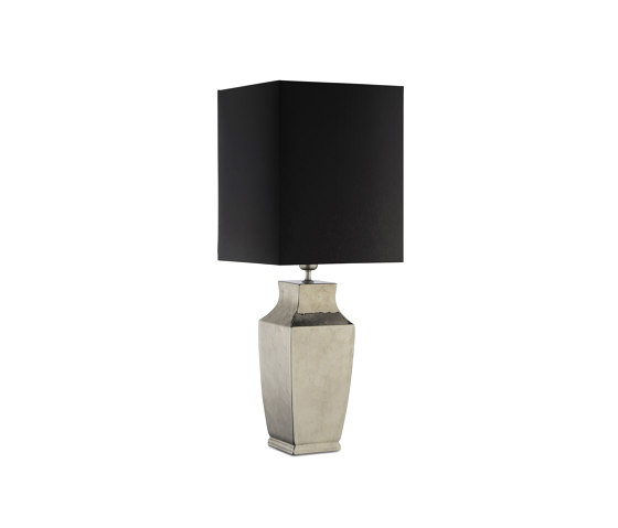 Lush | Table Lamp | Luminaires de table | Marioni