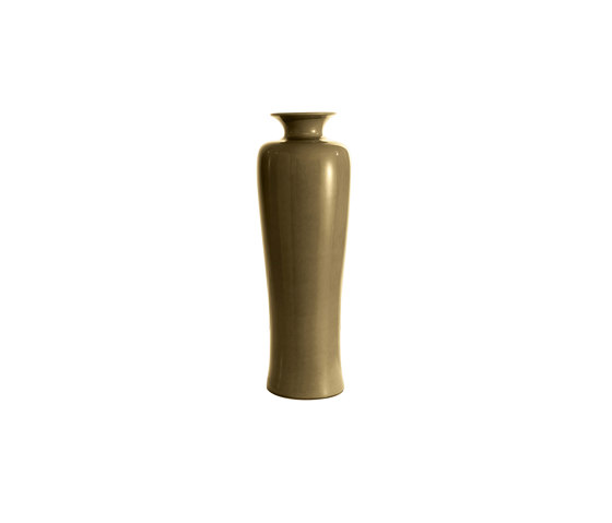 Ming | Medium Vase | Vases | Marioni