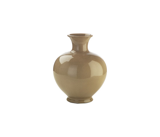Ming | Small Vase | Vasen | Marioni