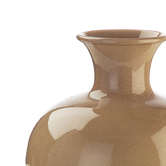 Ming | Small Vase | Vases | Marioni