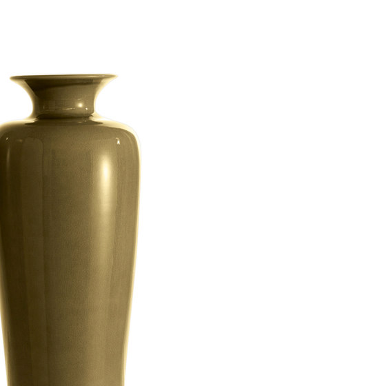 Ming | Tall Vase | Vases | Marioni