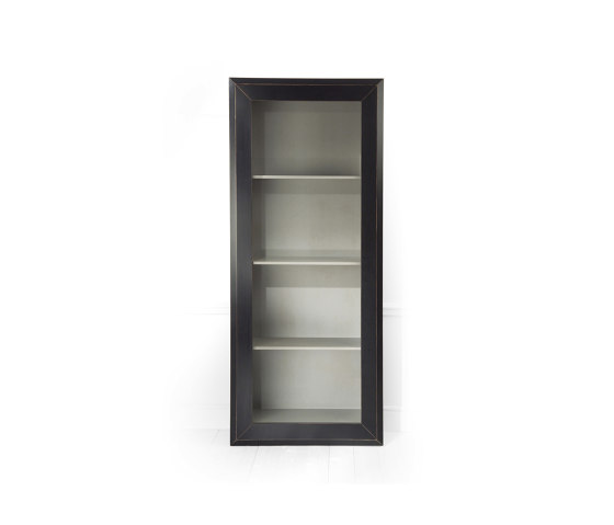 New York | Bookcase | Shelving | Marioni