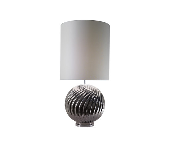 Odissey | Table Lamp | Luminaires de table | Marioni