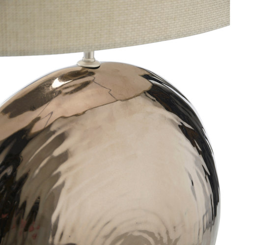 Orus | Large Table Lamp | Lámparas de sobremesa | Marioni