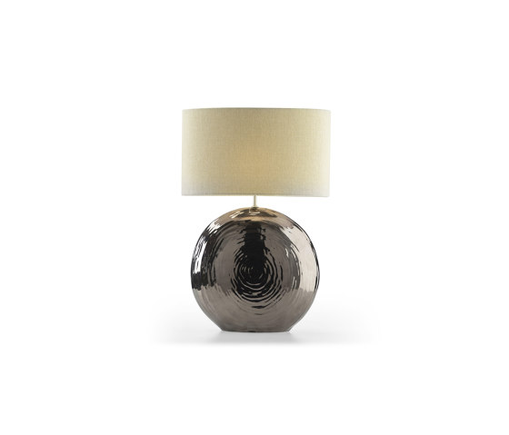 Orus | Small Table Lamp | Luminaires de table | Marioni