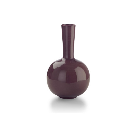 Oxo | Large Vase | Vasen | Marioni