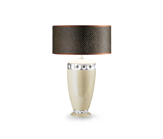 Peer | Table Lamp | Table lights | Marioni