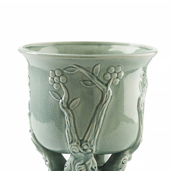 Peking | Medium Planter |  | Marioni