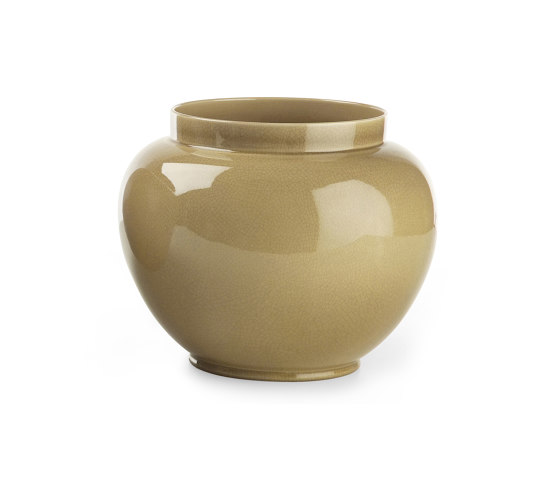 Point | Medium Planter |  | Marioni