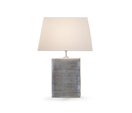 Quin | Table Lamp | Table lights | Marioni