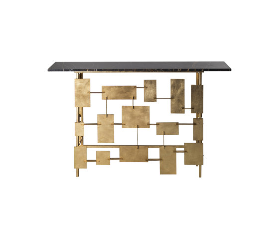 Raymond | Console Table | Tables consoles | Marioni