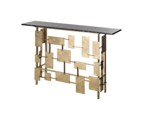Raymond | Console Table | Console tables | Marioni