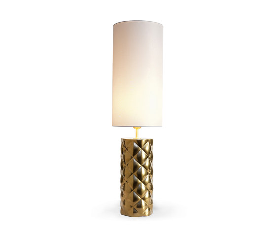 Roxy | Table Lamp | Luminaires de table | Marioni