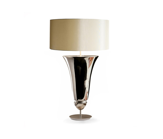 Samba | Table Lamp | Luminaires de table | Marioni