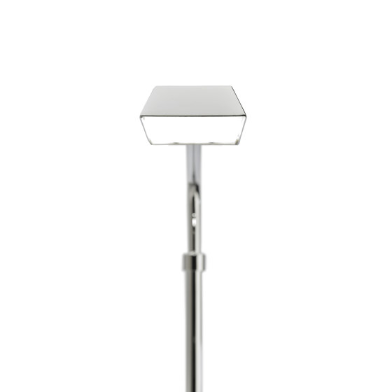 Taz | Floor Lamp | Lámparas de pie | Marioni