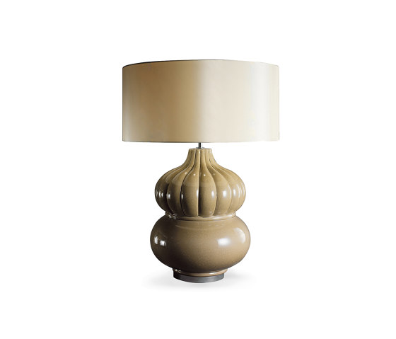 Tea | Large Table Lamp | Luminaires de table | Marioni