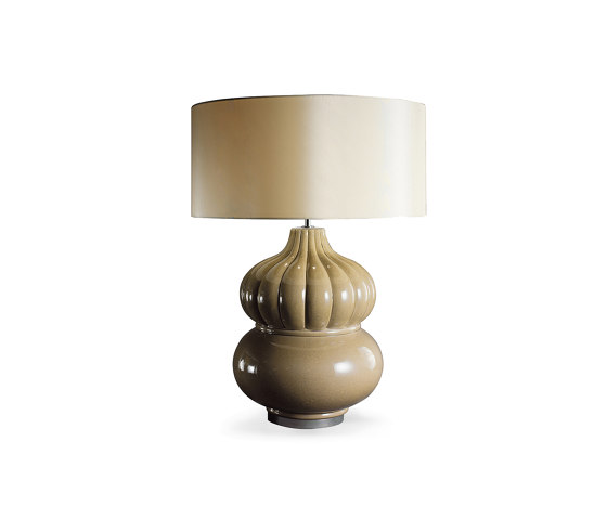 Tea | Medium Table Lamp | Lámparas de sobremesa | Marioni