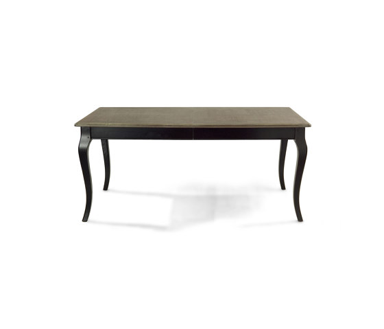 Eagle | Rectangular Dining Table | Mesas comedor | Marioni