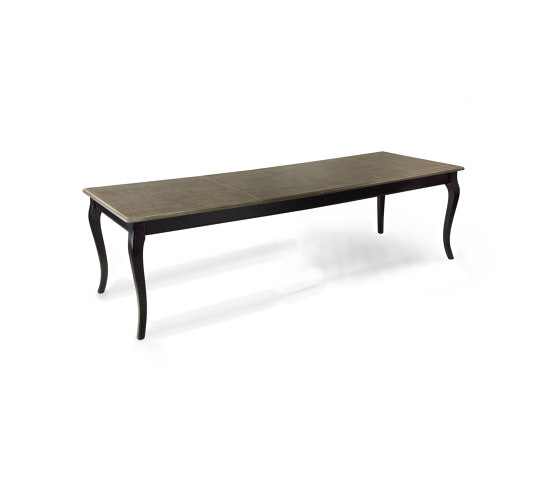 Eagle | Rectangular Dining Table | Tables de repas | Marioni