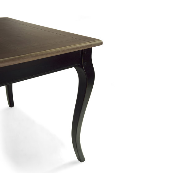 Eagle | Rectangular Dining Table | Dining tables | Marioni