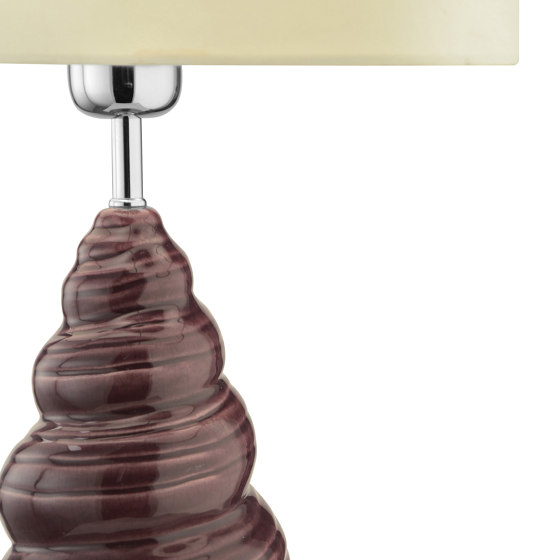 Tibiae | Large Table Lamp | Luminaires de table | Marioni