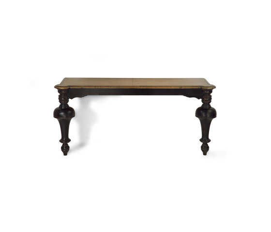 Tower | Console Table | Console tables | Marioni