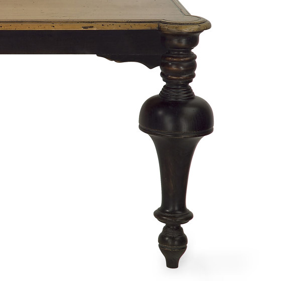 Tower | Console Table | Mesas consola | Marioni