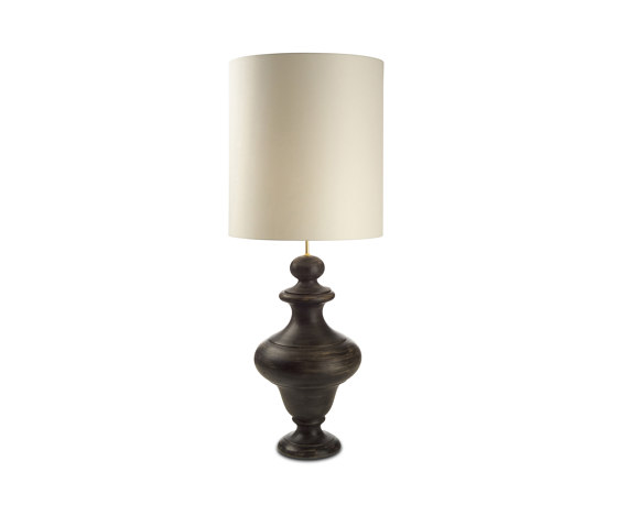 Tuscany B | Table Lamp | Luminaires de table | Marioni
