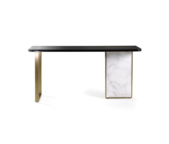 Tyron | Console Table | Console tables | Marioni