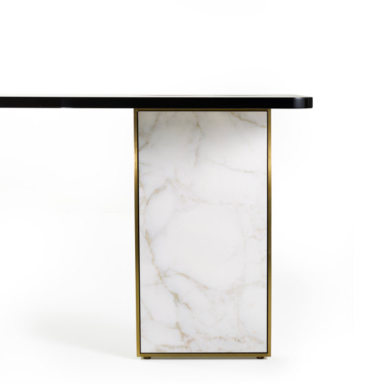 Tyron | Console Table | Console tables | Marioni