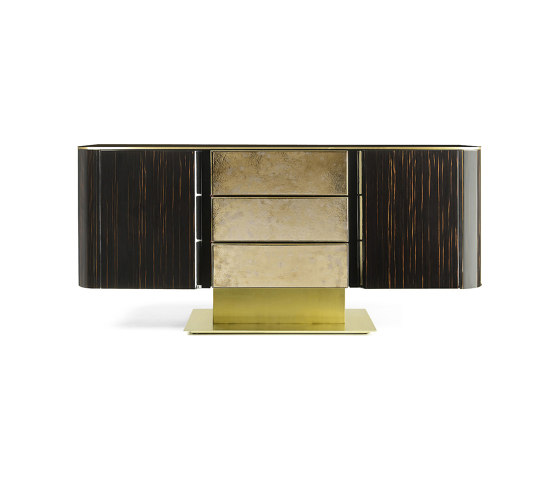 Vincent | Sideboard With Drawers | Aparadores | Marioni