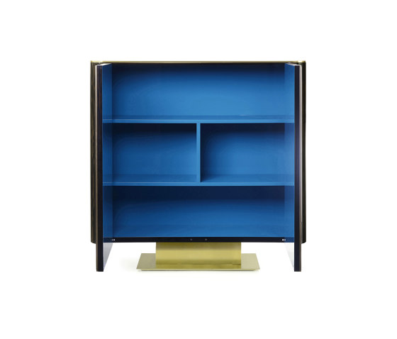 Vincent | Two Doors Cabinet | Sideboards / Kommoden | Marioni