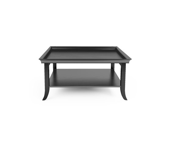 Zen | Rectangular Coffee Table | Coffee tables | Marioni
