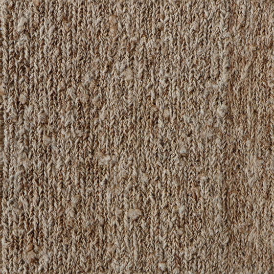 Himalayan Skin
Nettle col 19 | Formatteppiche | G.T.DESIGN