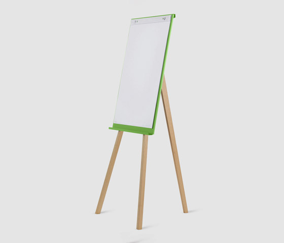 Charter | Flipchart | Flipcharts / Tafeln | roomours