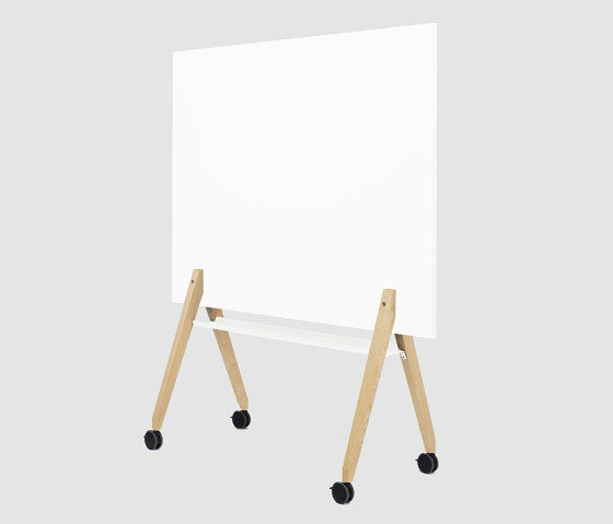 Write It on Tour | Whiteboard | Flip charts / Writing boards | roomours