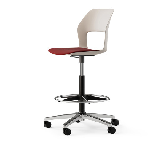 Occo SC Task Chair 221 | Sedie ufficio | Wilkhahn