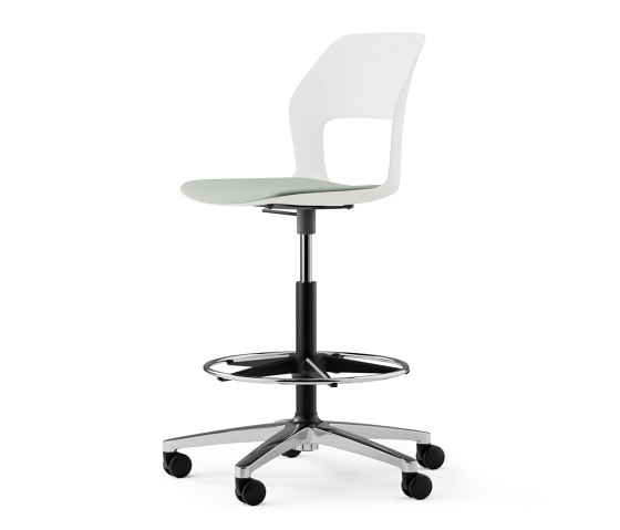 Occo SC Task Chair 221 | Office chairs | Wilkhahn