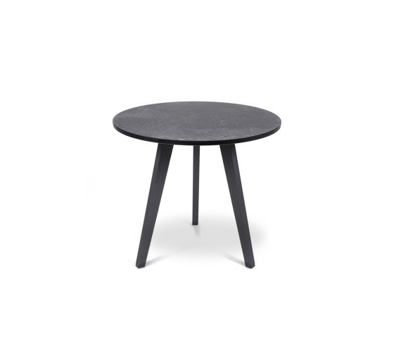 Atlantic Side Table | Side tables | Fischer Möbel