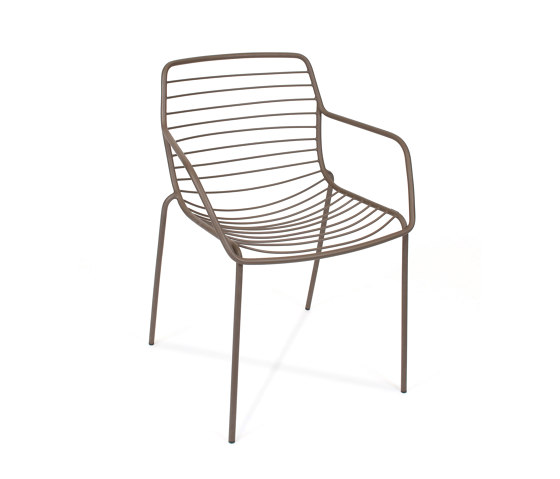 Claris Armchair | Chairs | Fischer Möbel