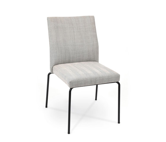 Kalos Stuhl | Stühle | Fischer Möbel