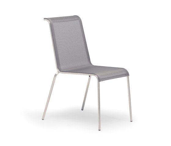 Modena Sidechair | Chairs | Fischer Möbel