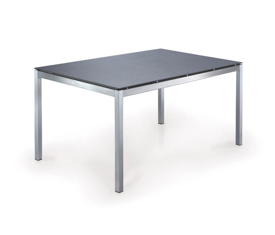 Modena Table | Dining tables | Fischer Möbel