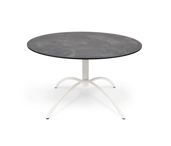 Taku Bistro Table | Bistro tables | Fischer Möbel