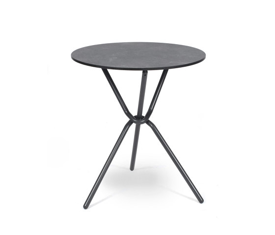 Tonic Bistro Table | Dining tables | Fischer Möbel