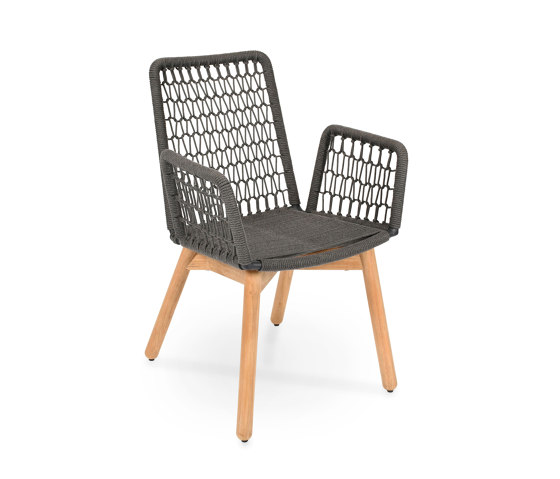 Wing Light Sessel | Stühle | Fischer Möbel