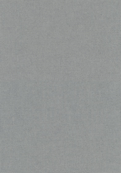 Pro 3 - 0114 | Upholstery fabrics | Kvadrat